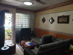 Blk 412 Bedok North Avenue 2 (Bedok), HDB 3 Rooms #198589232